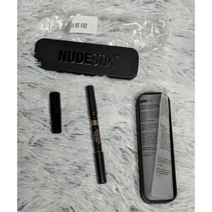 NUDESTIX Eye Pencil Sheer Color - NIB